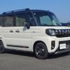 suzuki spacia 2025 CFJ1394933 image 25