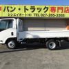 isuzu elf-truck 2018 GOO_NET_EXCHANGE_0400861A30241210W001 image 31