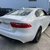 jaguar xe 2018 -JAGUAR 【名変中 】--Jaguar XE JA2XC--JCP42873---JAGUAR 【名変中 】--Jaguar XE JA2XC--JCP42873- image 15