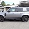 land-rover defender 2024 CFJ1749186 image 2