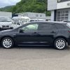 toyota corolla-touring-wagon 2019 -TOYOTA--Corolla Touring 6AA-ZWE214W--ZWE214-6001438---TOYOTA--Corolla Touring 6AA-ZWE214W--ZWE214-6001438- image 3