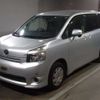 toyota voxy 2010 -TOYOTA--Voxy DBA-ZRR70G--ZRR70-0296024---TOYOTA--Voxy DBA-ZRR70G--ZRR70-0296024- image 1