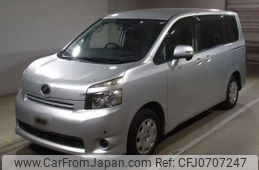 toyota voxy 2010 -TOYOTA--Voxy DBA-ZRR70G--ZRR70-0296024---TOYOTA--Voxy DBA-ZRR70G--ZRR70-0296024-