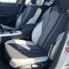 bmw 1-series 2016 -BMW--BMW 1 Series DBA-1R15--WBA1R52080V747639---BMW--BMW 1 Series DBA-1R15--WBA1R52080V747639- image 19