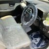 daihatsu cast 2016 -DAIHATSU--Cast DBA-LA250S--LA250S-0039217---DAIHATSU--Cast DBA-LA250S--LA250S-0039217- image 15