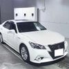 toyota crown 2013 -TOYOTA 【とちぎ 300ﾓ1620】--Crown AWS210-6013676---TOYOTA 【とちぎ 300ﾓ1620】--Crown AWS210-6013676- image 1