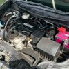 honda odyssey 2015 -HONDA--Odyssey DBA-RC1--RC1-1100550---HONDA--Odyssey DBA-RC1--RC1-1100550- image 18