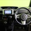 daihatsu wake 2017 -DAIHATSU--WAKE DBA-LA700S--LA700S-0093194---DAIHATSU--WAKE DBA-LA700S--LA700S-0093194- image 15