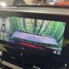 toyota harrier 2021 -TOYOTA--Harrier 6AA-AXUH80--AXUH80-0021806---TOYOTA--Harrier 6AA-AXUH80--AXUH80-0021806- image 6