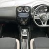 nissan note 2017 -NISSAN--Note DAA-HE12--HE12-066621---NISSAN--Note DAA-HE12--HE12-066621- image 17