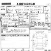 volkswagen golf 2017 -VOLKSWAGEN--VW Golf AUCJZ-WVWZZZAUZHW318835---VOLKSWAGEN--VW Golf AUCJZ-WVWZZZAUZHW318835- image 3