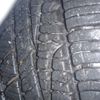 toyota noah 2010 -TOYOTA--Noah ZRR70G--0288242---TOYOTA--Noah ZRR70G--0288242- image 29