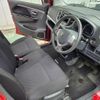 suzuki wagon-r 2013 CFJ1676687 image 19