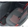 renault lutecia 2017 CFJ1837749 image 45