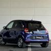 renault twingo 2019 CFJ1768308 image 15