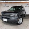 ford bronco 2021 -FORD--Ford Bronco ﾌﾒｲ--MRA00150---FORD--Ford Bronco ﾌﾒｲ--MRA00150- image 25