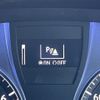 lexus rx 2013 -LEXUS--Lexus RX DBA-AGL10W--AGL10-2445618---LEXUS--Lexus RX DBA-AGL10W--AGL10-2445618- image 18