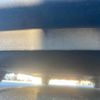 honda fit 2013 -HONDA--Fit DAA-GP5--GP5-3012039---HONDA--Fit DAA-GP5--GP5-3012039- image 4