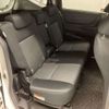 toyota sienta 2022 -TOYOTA 【八王子 530ｻ8354】--Sienta 6AA-NHP170G--NHP170-7262313---TOYOTA 【八王子 530ｻ8354】--Sienta 6AA-NHP170G--NHP170-7262313- image 6