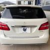 mercedes-benz b-class 2015 -MERCEDES-BENZ--Benz B Class DBA-246242--WDD2462422J349952---MERCEDES-BENZ--Benz B Class DBA-246242--WDD2462422J349952- image 16