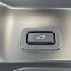 land-rover range-rover 2019 CFJ1645940 image 13