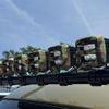 daihatsu hijet-truck 2025 CFJ1353251 image 19