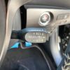 toyota prius-phv 2019 -TOYOTA--Prius PHV DLA-ZVW52--ZVW52-3146577---TOYOTA--Prius PHV DLA-ZVW52--ZVW52-3146577- image 4