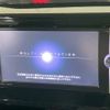 toyota roomy 2017 -TOYOTA--Roomy DBA-M900A--M900A-0028400---TOYOTA--Roomy DBA-M900A--M900A-0028400- image 4