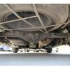 toyota hiace-wagon 2013 GOO_JP_700070848530250525001 image 30