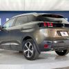 peugeot 3008 2020 CFJ1833589 image 17