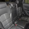 mercedes-benz b-class 2012 CFJ1686534 image 9