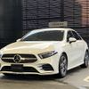 mercedes-benz a-class 2023 quick_quick_3DA-177112_W1K1771122J399041 image 1