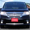 nissan serena 2012 Y11553 image 14