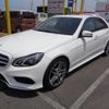 mercedes-benz e-class 2015 -MERCEDES-BENZ--Benz E Class RBA-212036C--WDD2120362B128556---MERCEDES-BENZ--Benz E Class RBA-212036C--WDD2120362B128556- image 1