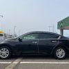 nissan teana 2016 -NISSAN--Teana L33--105951---NISSAN--Teana L33--105951- image 21