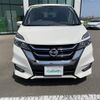 nissan serena 2019 -NISSAN--Serena DAA-GFC27--GFC27-134689---NISSAN--Serena DAA-GFC27--GFC27-134689- image 3