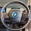 bmw i3 2020 -BMW--BMW i3 3LA-8P06--WBY8P420907G14525---BMW--BMW i3 3LA-8P06--WBY8P420907G14525- image 15