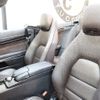mercedes-benz e-class 2014 CFJ1628263 image 4