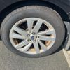 subaru impreza-wagon 2015 CFJ1690157 image 10