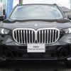 bmw x5 2024 CFJ1629170 image 5