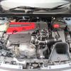 honda civic 2025 quick_quick_6BA-FL5_FL5-1211044 image 19