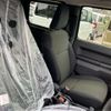 suzuki jimny 2025 CFJ1646086 image 26