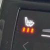 volvo v60 2020 -VOLVO--Volvo V60 5AA-ZB420TM--YV1ZWK9MDM2423597---VOLVO--Volvo V60 5AA-ZB420TM--YV1ZWK9MDM2423597- image 8