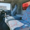 hino ranger 2002 CFJ1334703 image 29