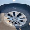 toyota vellfire 2009 -TOYOTA--Vellfire DBA-ANH20W--ANH20-8050418---TOYOTA--Vellfire DBA-ANH20W--ANH20-8050418- image 12