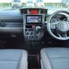toyota roomy 2021 CFJ1850819 image 3