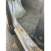 suzuki carry-truck 2013 CFJ1620127 image 22