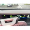 toyota prius-α 2011 -TOYOTA--Prius α DAA-ZVW41W--ZVW41-3013813---TOYOTA--Prius α DAA-ZVW41W--ZVW41-3013813- image 12