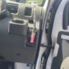 daihatsu hijet-van 2011 -DAIHATSU--Hijet Van GBD-S321V--S321V-0122812---DAIHATSU--Hijet Van GBD-S321V--S321V-0122812- image 16
