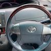 toyota estima 2010 -TOYOTA--Estima DBA-ACR50W--ACR50-0116421---TOYOTA--Estima DBA-ACR50W--ACR50-0116421- image 24